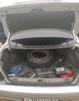  Nissan Maxima 1998 , 87999 , 