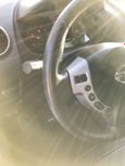 SUV   Nissan Qashqai 2008 , 655000 , 