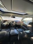 SUV   Lexus LX570 2010 , 1900000 , 