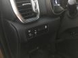 SUV   Kia Sportage 2016 , 1348000 , 