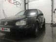  Volkswagen Golf 1998 , 235000 ,  