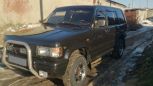 SUV   Opel Monterey 1993 , 299999 , 