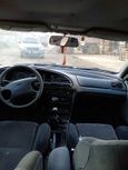  Ford Mondeo 1995 , 120000 , 