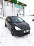  Mitsubishi Mirage 2012 , 420000 , 