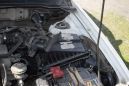  Nissan Sunny 2000 , 180000 , 