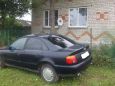  Audi A4 1995 , 150000 ,  