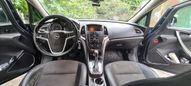  Opel Astra 2010 , 630000 , 