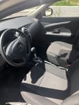  Nissan Almera 2018 , 685000 , 