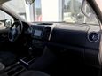  Volkswagen Amarok 2015 , 1620000 , 