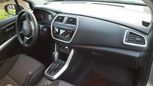 SUV   Suzuki SX4 2014 , 949000 , 