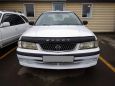  Nissan Sunny 2000 , 187000 , 