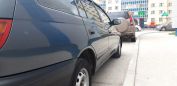  Toyota Caldina 1999 , 199000 , 