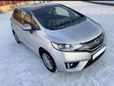  Honda Fit 2014 , 680000 , -