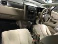  Nissan Tiida 2004 , 235000 , 