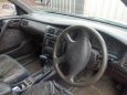  Toyota Corona 1994 , 135000 , 