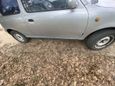  3  Nissan March 1997 , 90000 , 