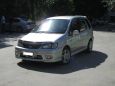    Toyota Corolla Spacio 2000 , 269000 , 