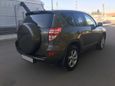 SUV   Toyota RAV4 2011 , 1020000 , 