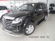 SUV   Great Wall Hover H3 2014 , 924000 , 