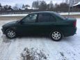  Mitsubishi Lancer 1999 , 115000 , 