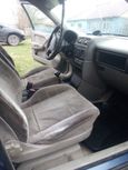  Opel Vectra 1989 , 55000 , 