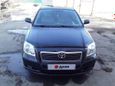  Toyota Avensis 2006 , 575000 , 