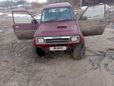  3  Daihatsu Rocky 1991 , 300000 , 