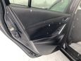  Mazda Atenza 2016 , 1489000 , 