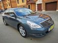  Nissan Teana 2009 , 745000 , 