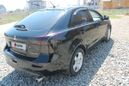  Mitsubishi Lancer 2008 , 500000 , 