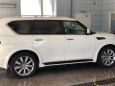 SUV   Infiniti QX56 2011 , 1690000 , 