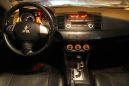  Mitsubishi Lancer 2008 , 410000 , 