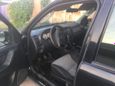 SUV   Ford Maverick 2004 , 350000 , 