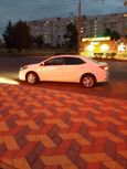  Toyota Corolla 2015 , 600000 , 