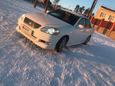  Toyota Mark II 2002 , 470000 , -