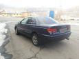  Toyota Carina 1997 , 155000 , 