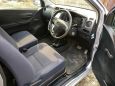  Daihatsu Mira 2011 , 220000 , 