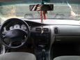  Dodge Intrepid 2003 , 310000 , 