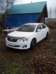  Toyota Premio 2012 , 805000 ,  