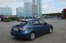  Subaru Impreza 2008 , 330000 , 