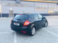  Kia Ceed 2010 , 549000 , 