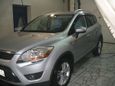 SUV   Ford Kuga 2012 , 910000 , 