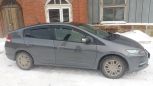  Honda Insight 2009 , 480000 , 