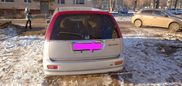    Honda Stream 2002 , 395000 , 