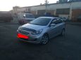  Hyundai Solaris 2011 , 380000 , 