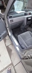SUV   Honda CR-V 1996 , 230000 , 