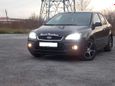  Ford Focus 2005 , 320000 , 