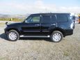 SUV   Mitsubishi Pajero 2010 , 1310000 , 