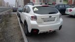 SUV   Subaru XV 2012 , 940000 , 