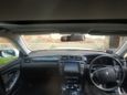  Toyota Crown 2004 , 210000 , 